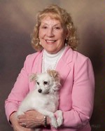 New Windsor real estate agent