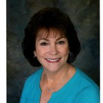 New Windsor real estate agent