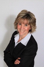 New Windsor real estate agent