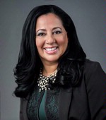 New Windsor real estate agent