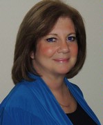 New Windsor real estate agent