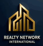 Long Island City real estate broker