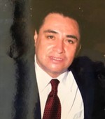 Long Island City real estate agent