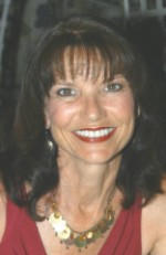 Las Vegas real estate agent