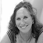 Belle Harbor real estate agent