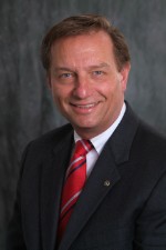 Peekskill real estate agent