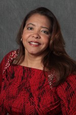White Plains real estate agent