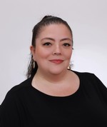 White Plains real estate agent