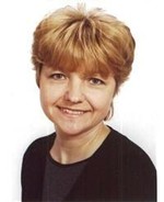 White Plains real estate agent
