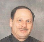 White Plains real estate agent