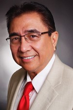 Pearl River real estate agent