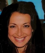 Pearl River real estate agent