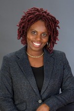 Pearl River real estate agent