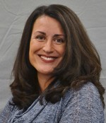 White Plains real estate agent