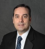 White Plains real estate agent