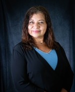 White Plains real estate agent