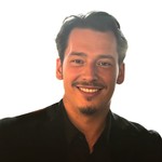 White Plains real estate agent