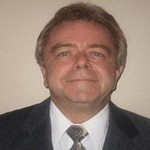 White Plains real estate agent