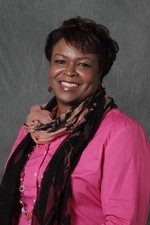 White Plains real estate agent