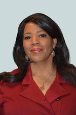 White Plains real estate agent