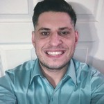 Pearl River real estate agent