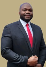 White Plains real estate agent