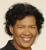 White Plains real estate agent