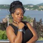 Pearl River real estate agent