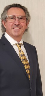 White Plains real estate agent