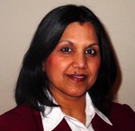 White Plains real estate agent
