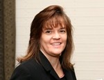 White Plains real estate agent
