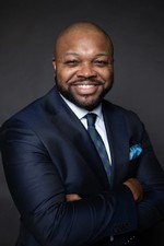 White Plains real estate agent