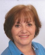 Pearl River real estate agent