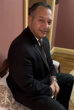 White Plains real estate agent