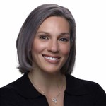 Pearl River real estate agent