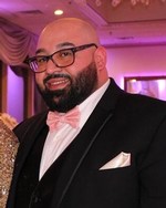 Pearl River real estate agent