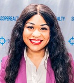 New York real estate agent