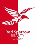 New York real estate agent