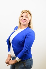 Brooklyn real estate agent