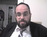 Brooklyn real estate agent