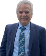Brooklyn real estate agent