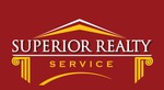 Brooklyn real estate agent