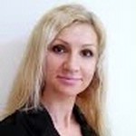 Brooklyn real estate agent