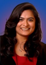 Edison real estate agent