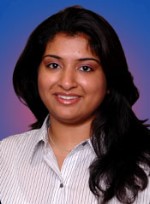 Edison real estate agent