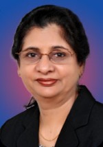 Edison real estate agent