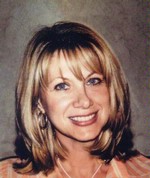 Brooklyn real estate agent