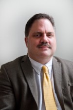 Brooklyn real estate agent