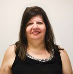 Brooklyn real estate agent