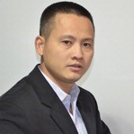 Brooklyn real estate agent